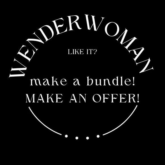 Kindly Yours Women's Bra 38C Underwire Lightly Padded Leopard - Picture 12 of 12